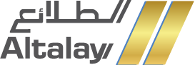 الطلائع
