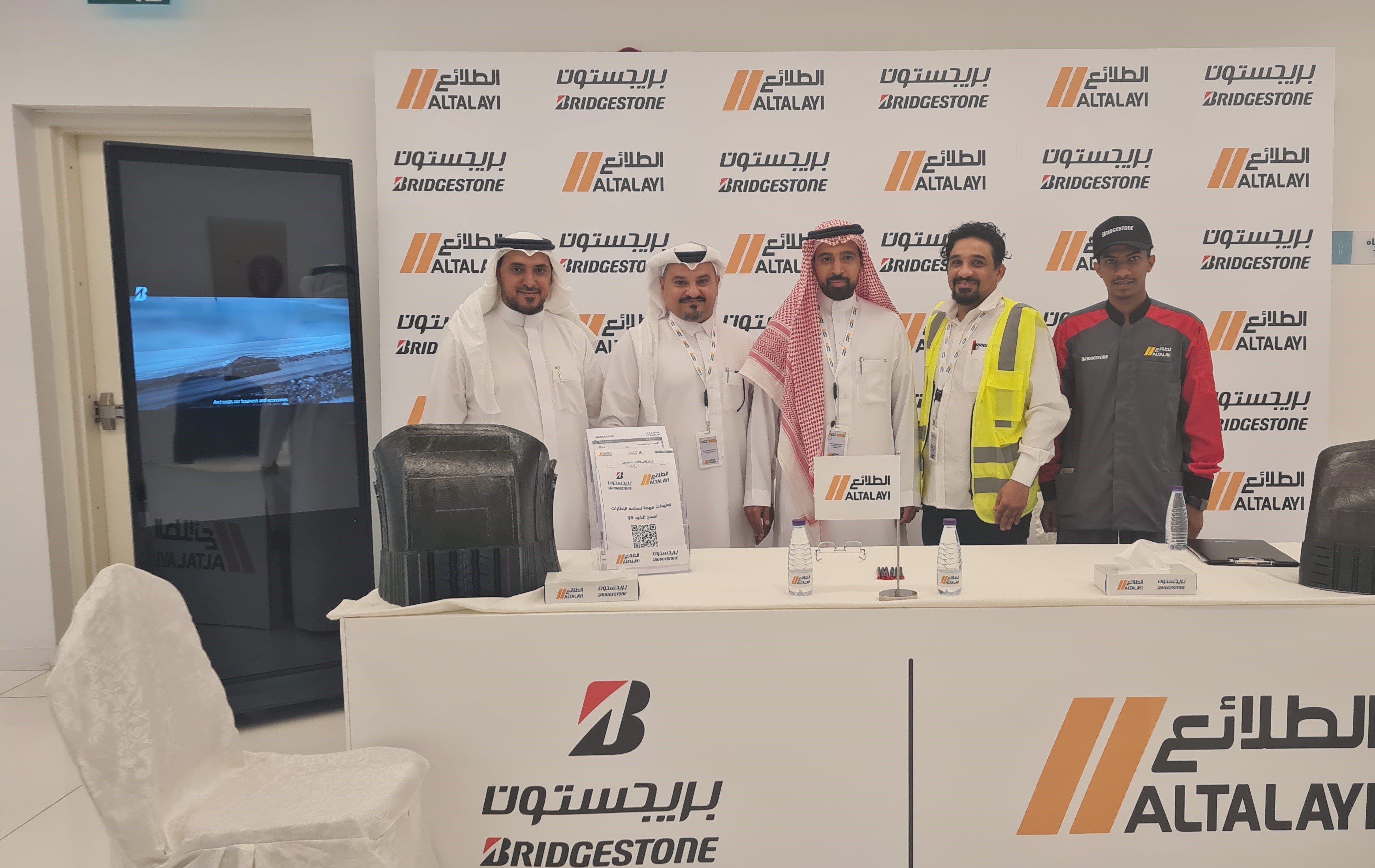 ٢٠٢٤٠٥٢٧_١٢٣٢٢٤