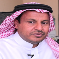 Haitham bin Suwaidan