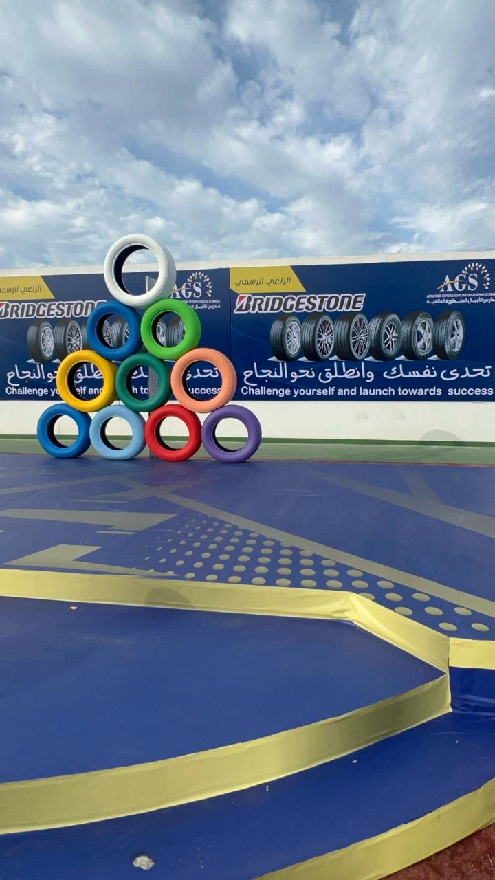 Photo School activities