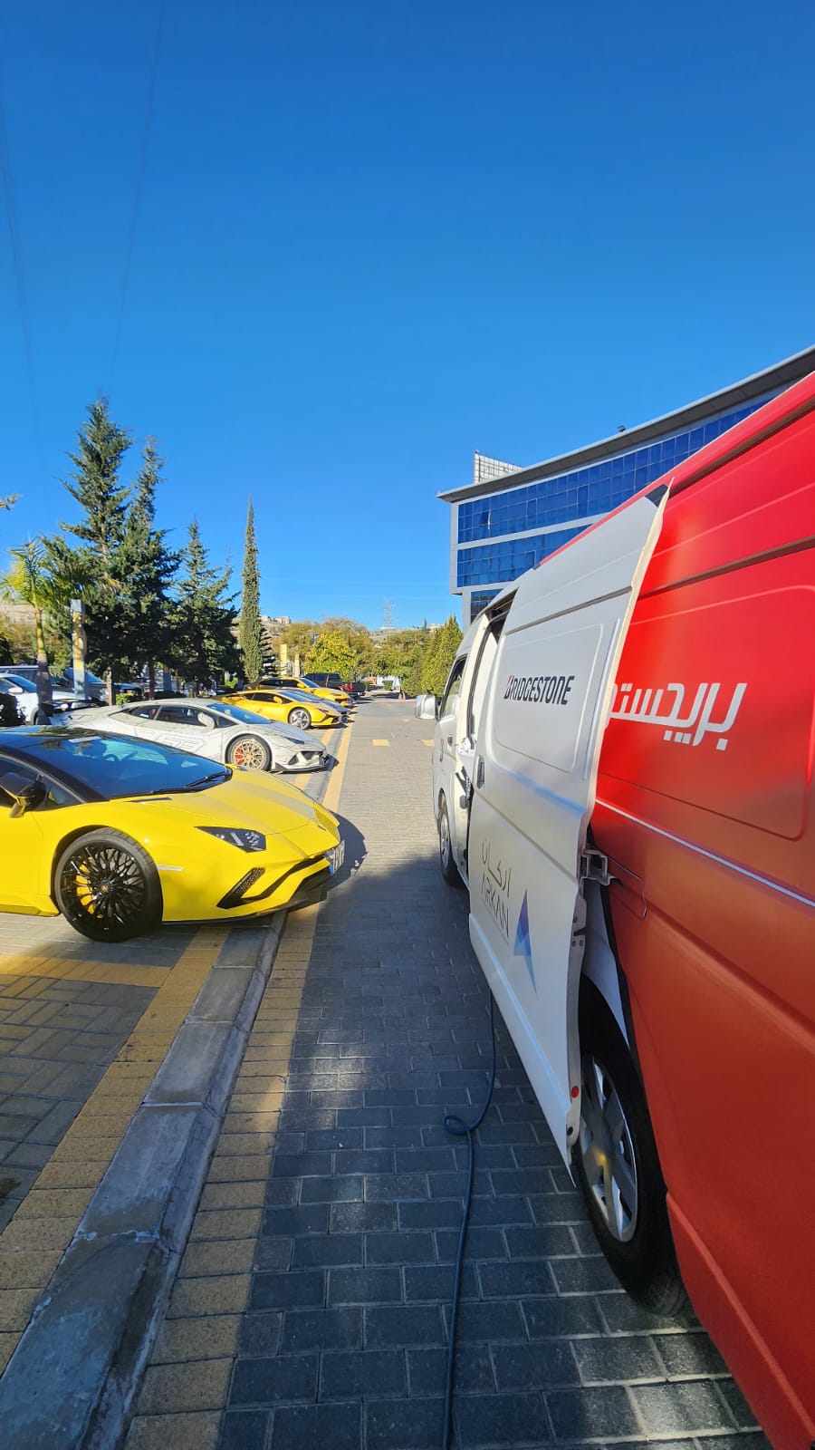 PHOTO-2025-02-11-16-04-52