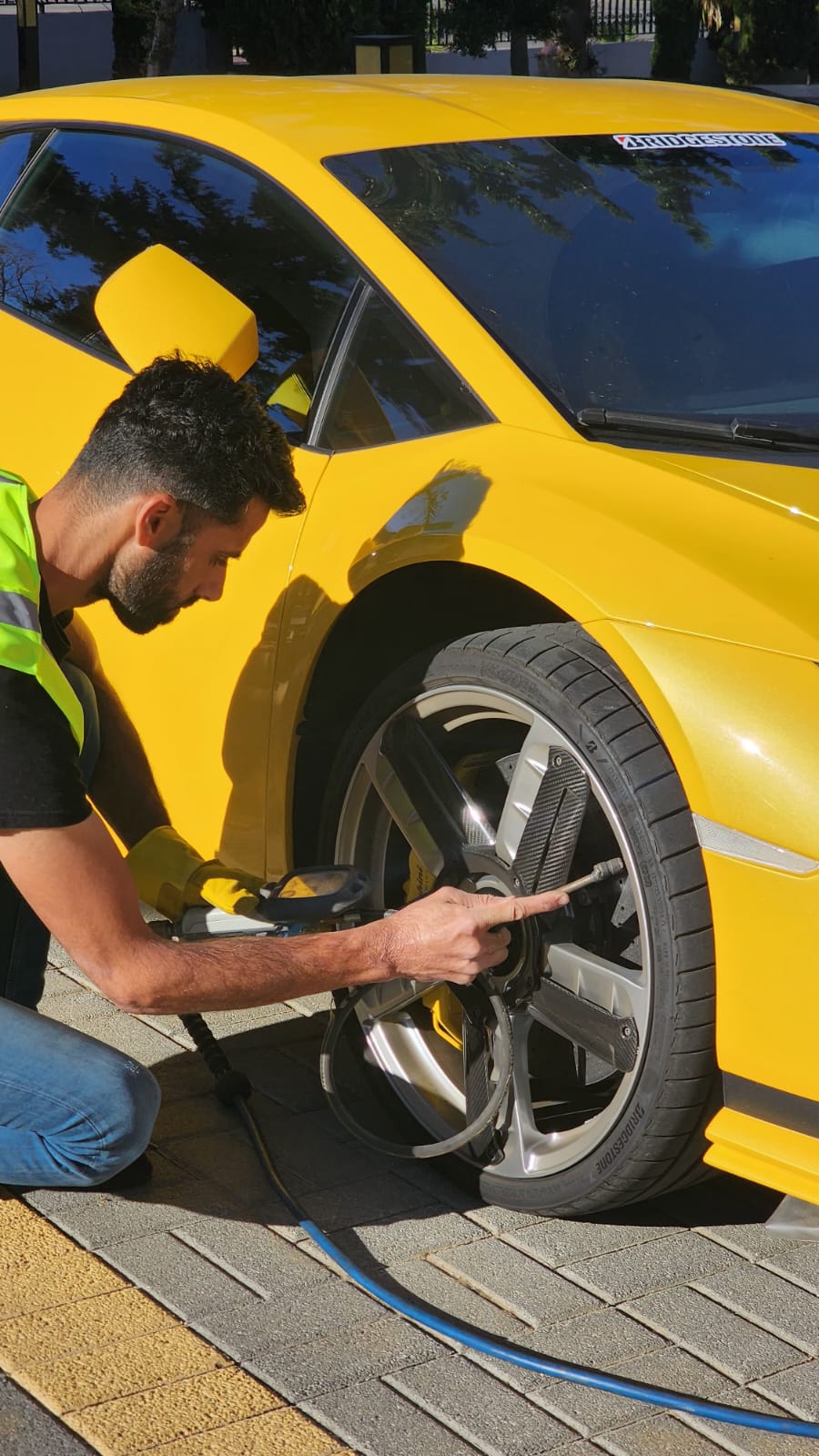 PHOTO-2025-02-11-16-04-54