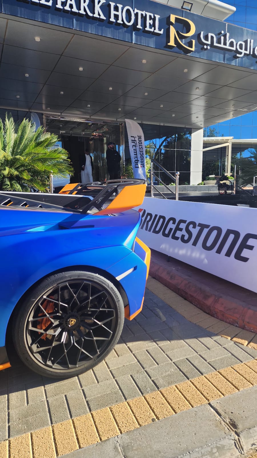 PHOTO-2025-02-11-16-04-56 (4)