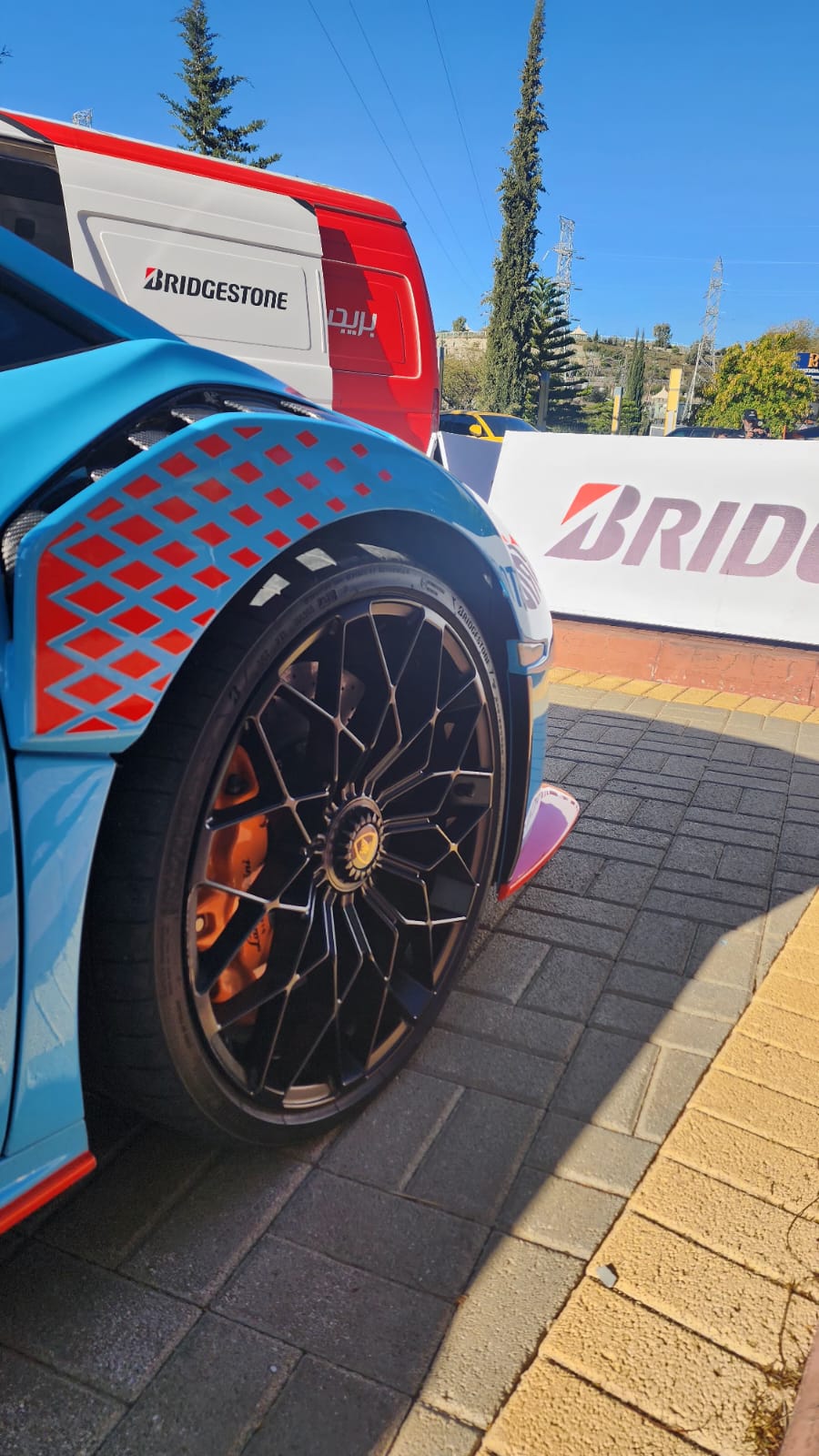 PHOTO-2025-02-11-16-04-57