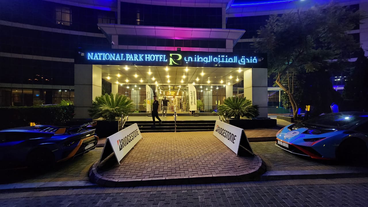 WhatsApp Image 2025-02-06 at 8.27.47 PM