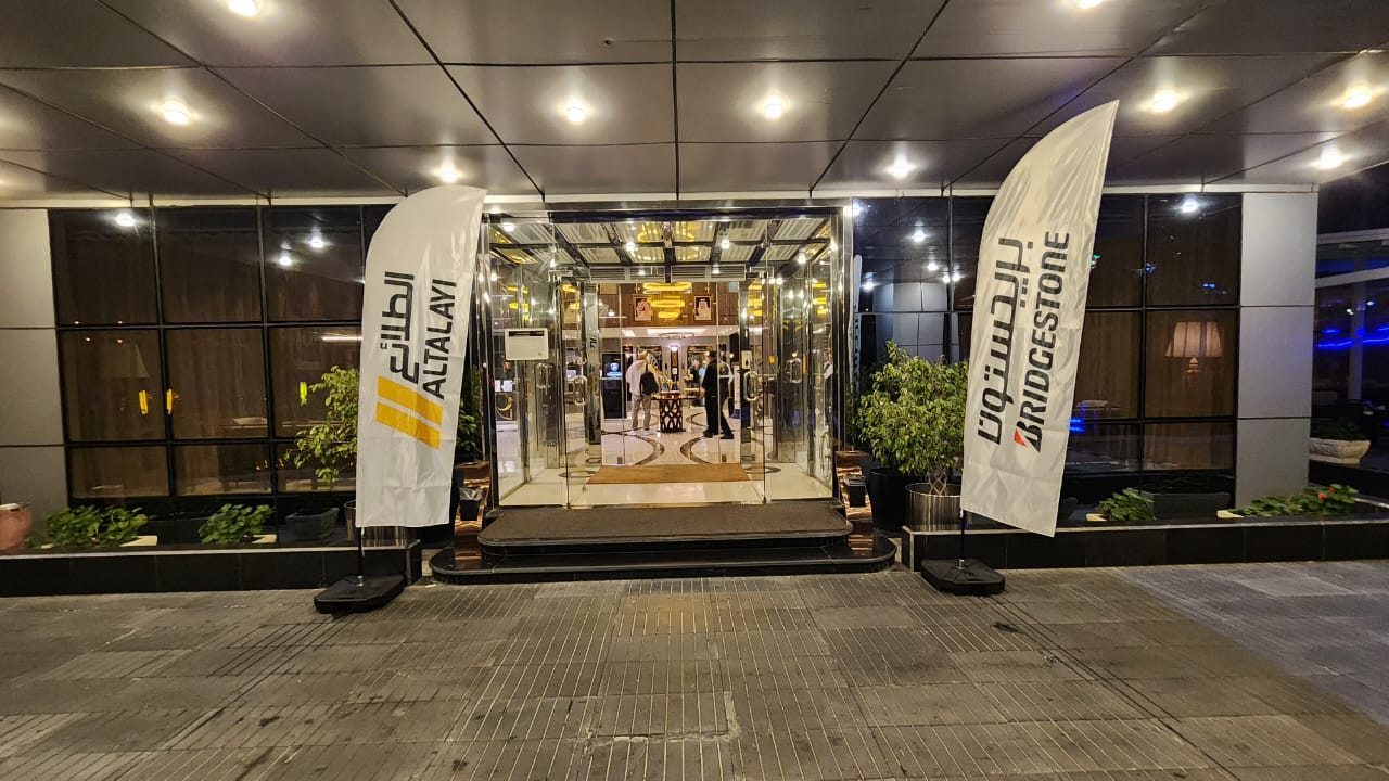 WhatsApp Image 2025-02-06 at 8.27.52 PM (2)