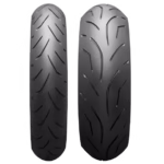 Battlax Hypersport S20 thumbnail