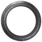 Battlax Racing Street RS11 thumbnail