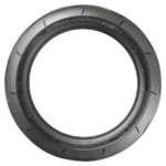 Battlax Racing Street RS11 thumbnail