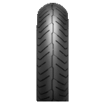 EXEDRA G853 thumbnail