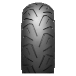 EXEDRA G852 thumbnail