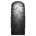 EXEDRA G704 thumbnail