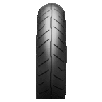 EXEDRA G709 thumbnail