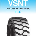 VSNT (E4/L4) thumbnail